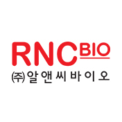 맨즈기어 골드마스터